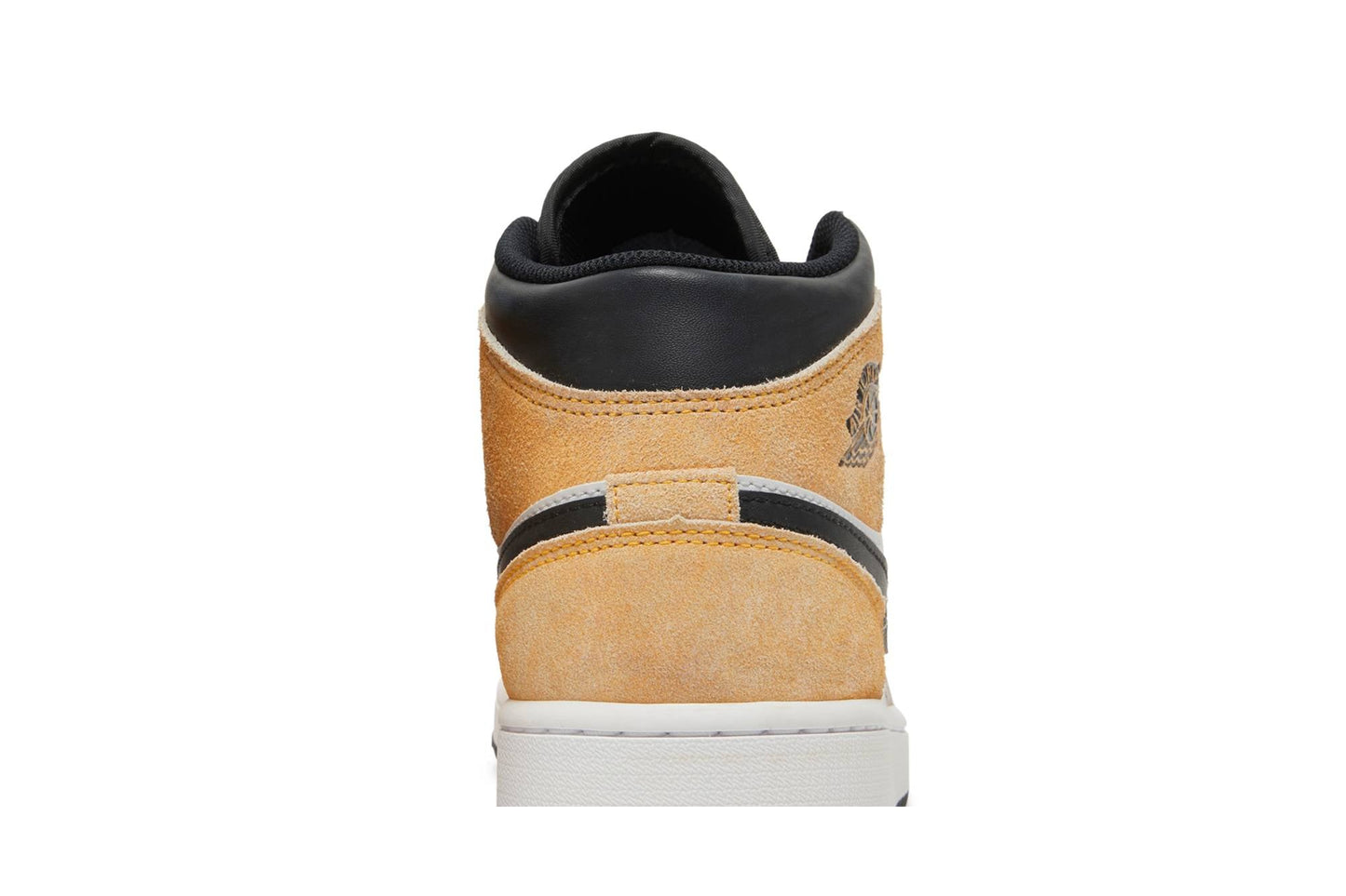 Air Jordan 1 Mid SE 'Flight Club' DX4332-800