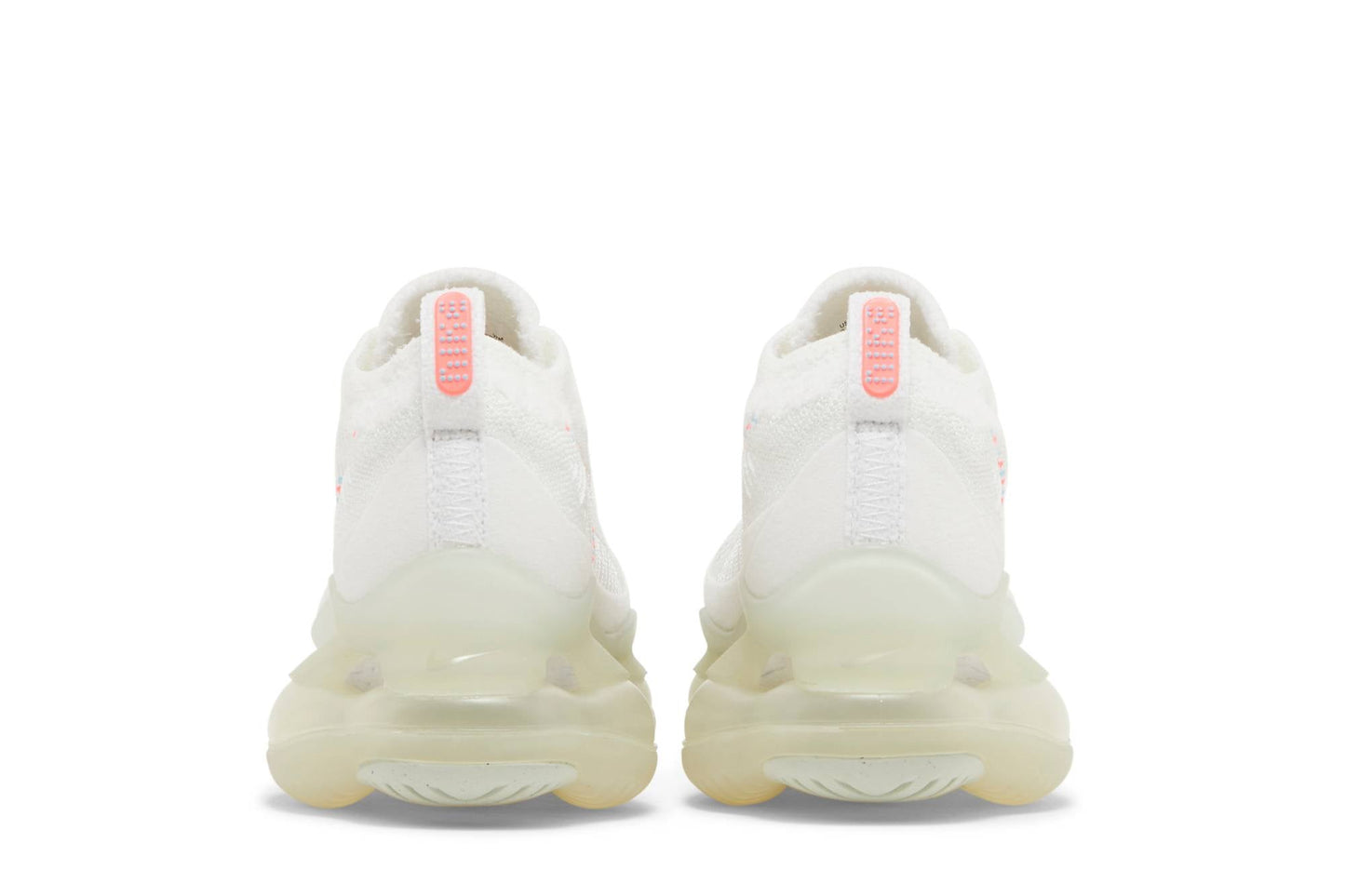 Nike Air Max Scorpion Lagoon Pulse DV7402-100