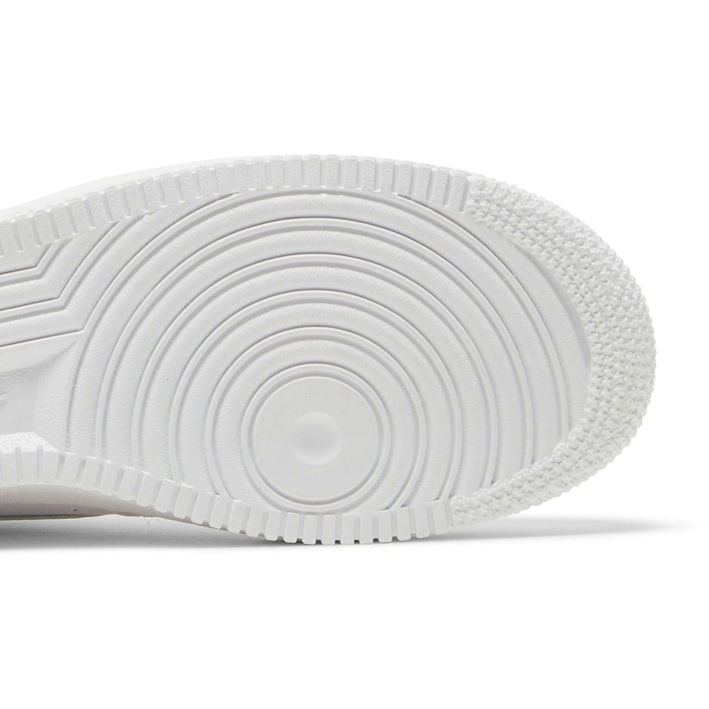 Nike Air Force 1 Low Fresh DM0211-100