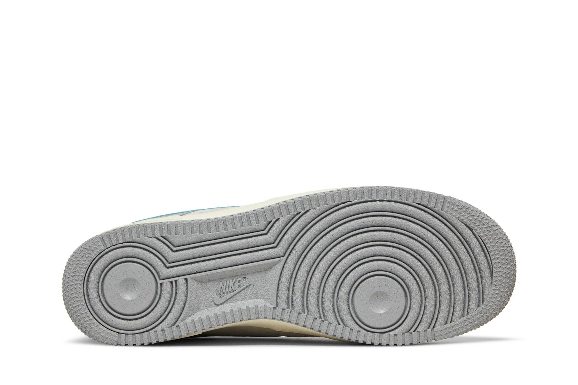 Nike Air Force 1 Low Snowflake DQ0790-001