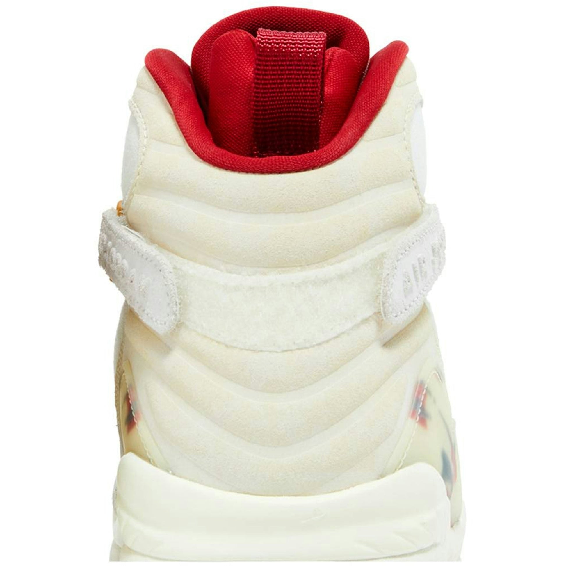 SoleFly X Jordan X Air Jordan 8 Retro 'Mi Casa Es Su Casa' FJ2850-107