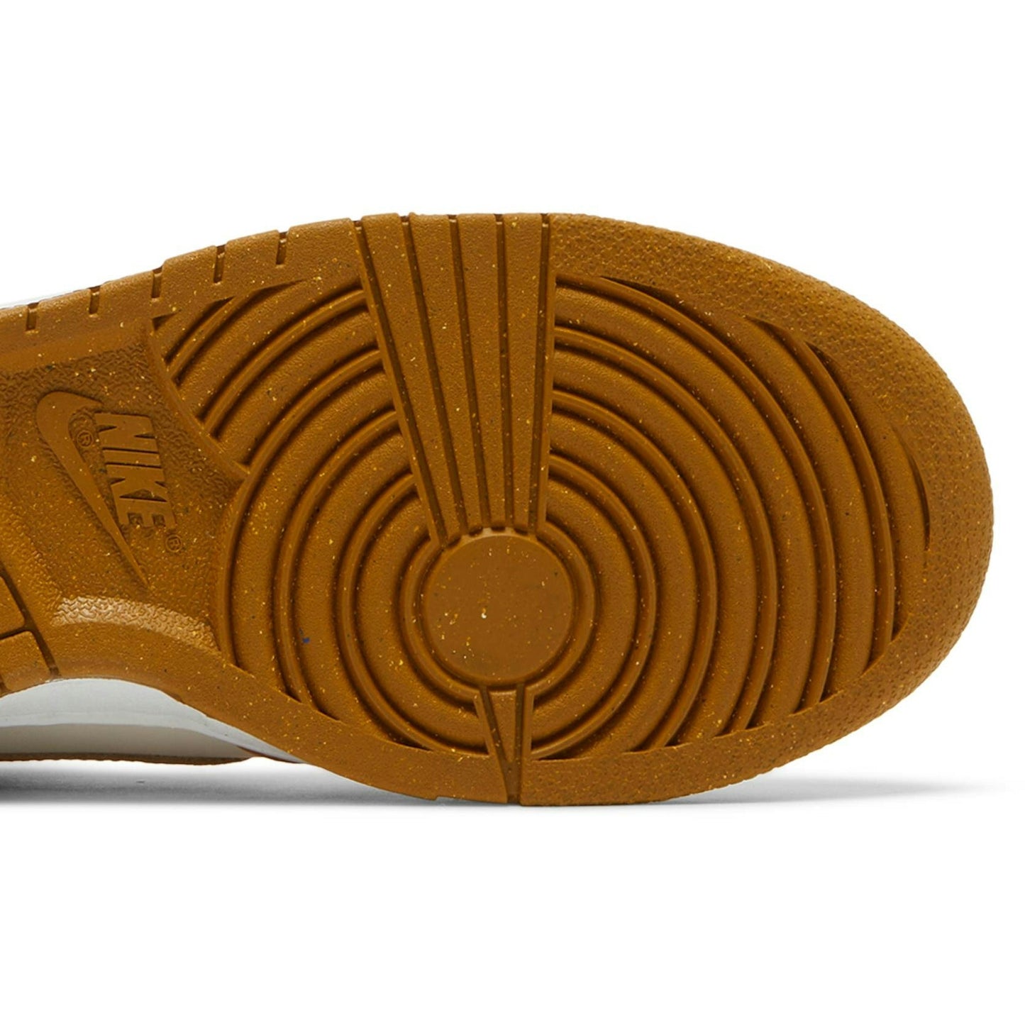 ( Women ) Nike Dunk Low Next Nature 'Curry' DN1431-001
