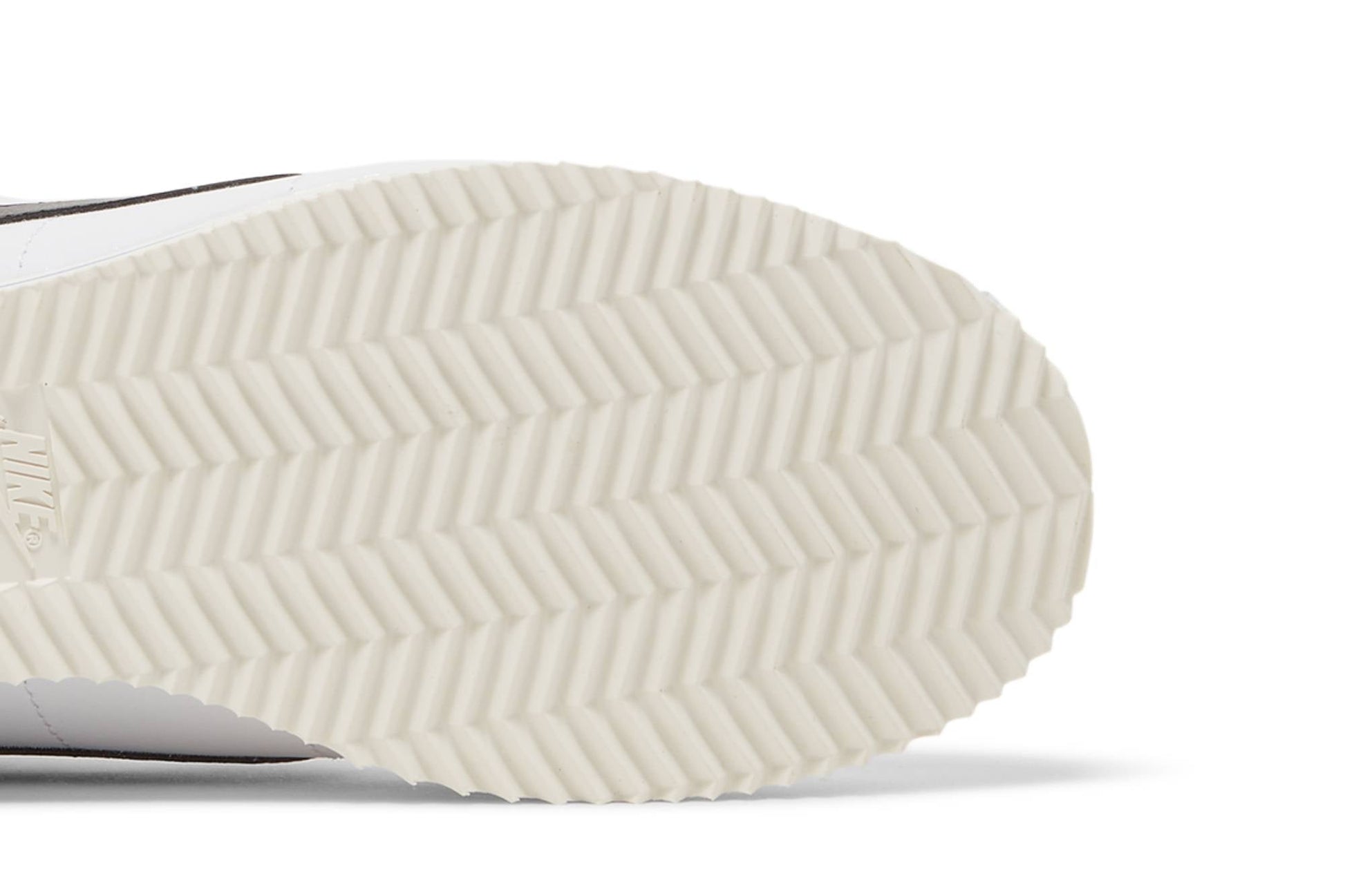 Nike Cortez 'White/Black/Blue' DM4044-100