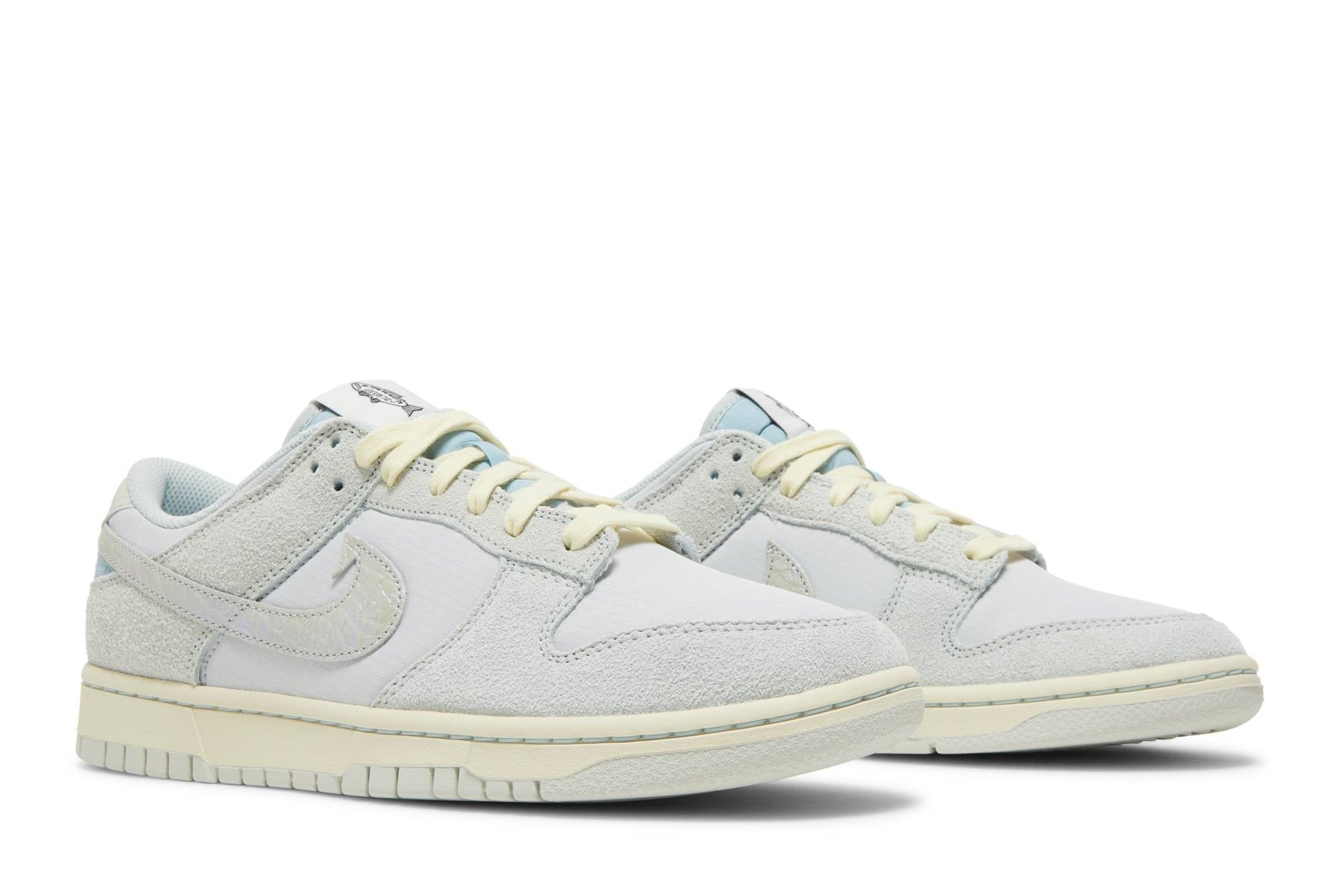 Nike Dunk Low Fishing DV7210-001