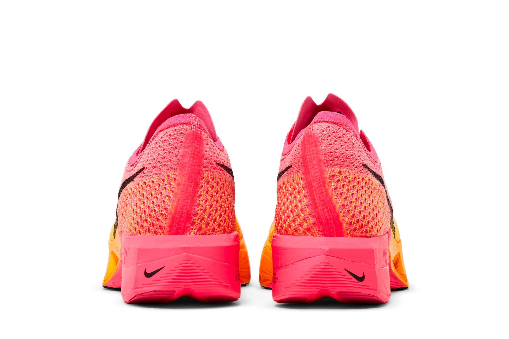Nike ZoomX VaporFly Next% 3 'Hyper Pink' DV4129-600
