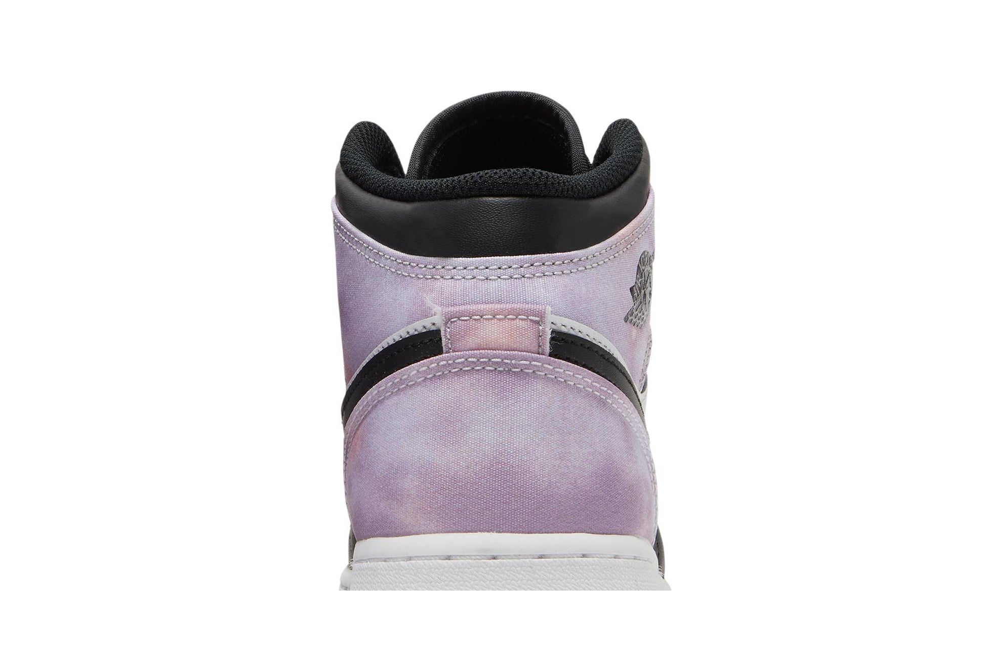 ( Grade School ) Air Jordan 1 Mid SE Zen Master DM6216-001
