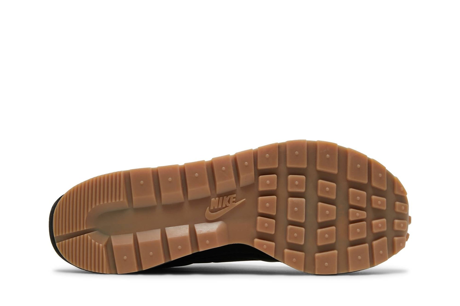 Sacai X Nike VaporWaffle Black Gum DD1875-001