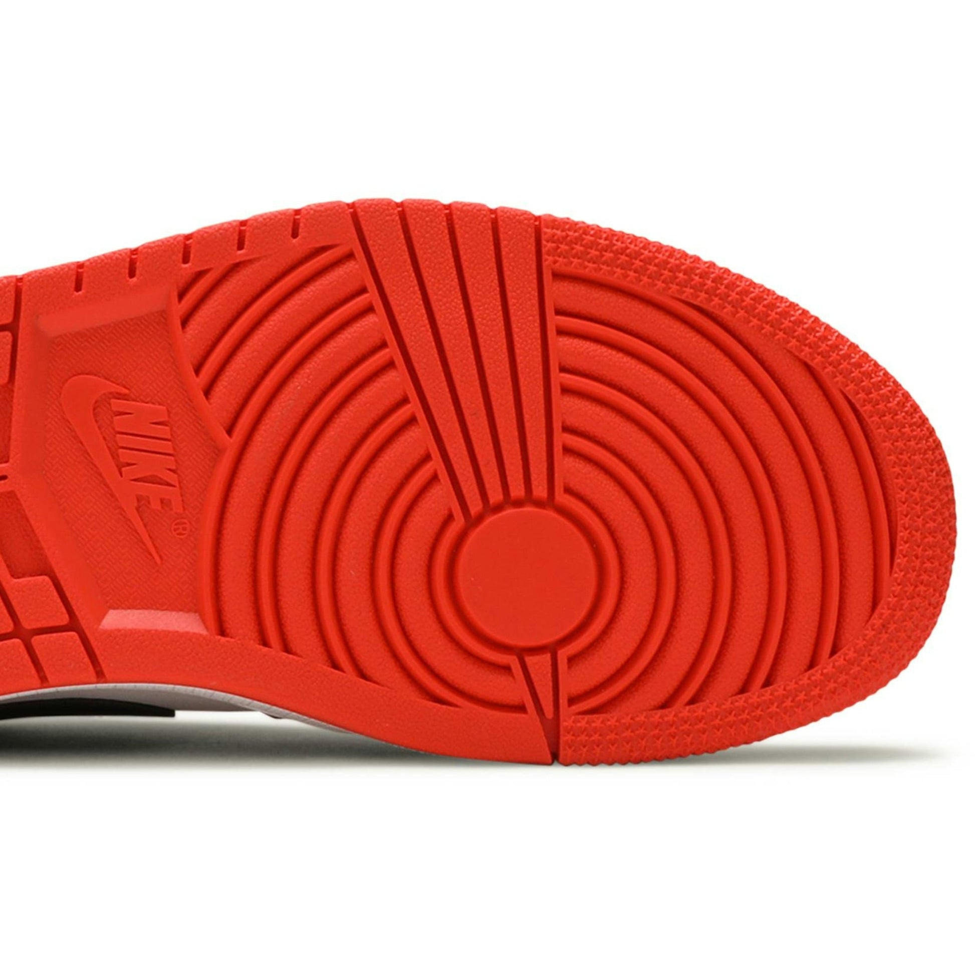 ( Women ) Air Jordan 1 Low OG 'Starfish' CZ0775-801