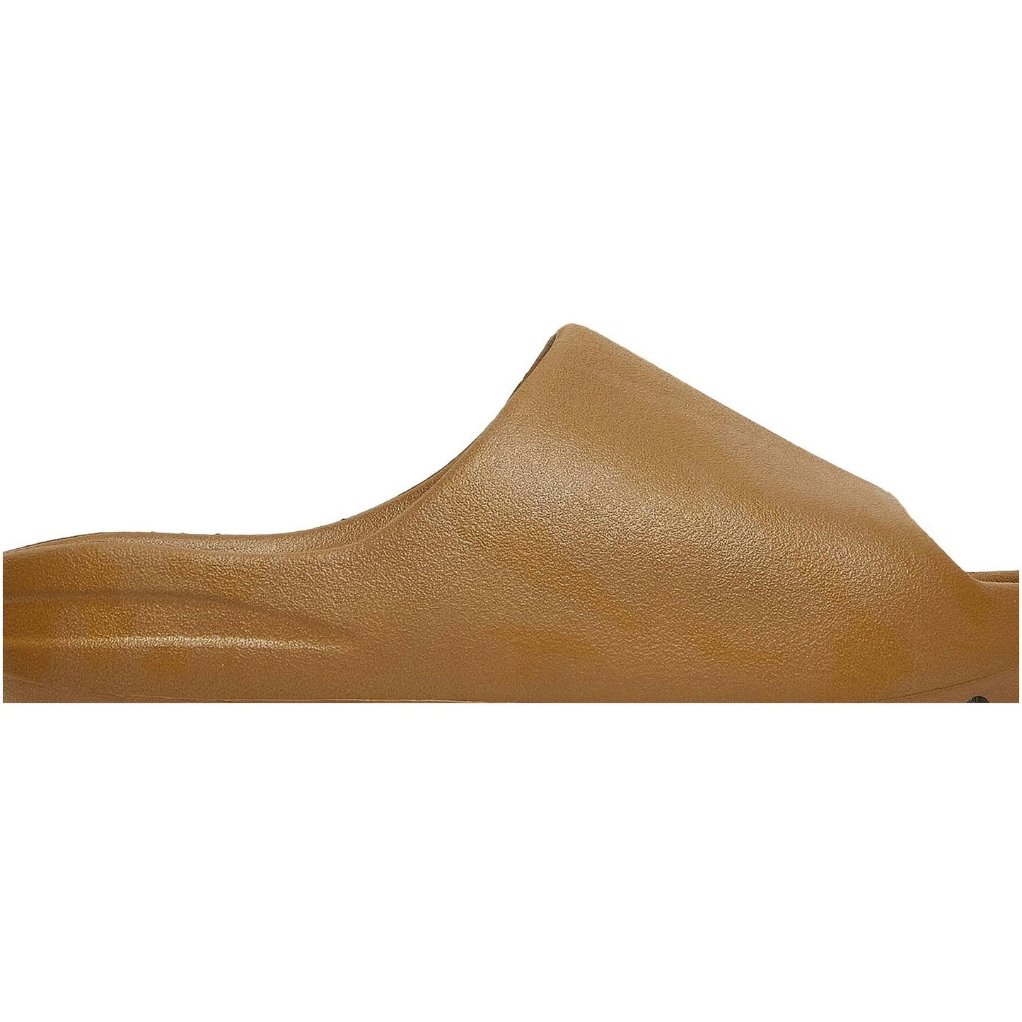 Adidas Yeezy Slides 'Ochre' GW1931