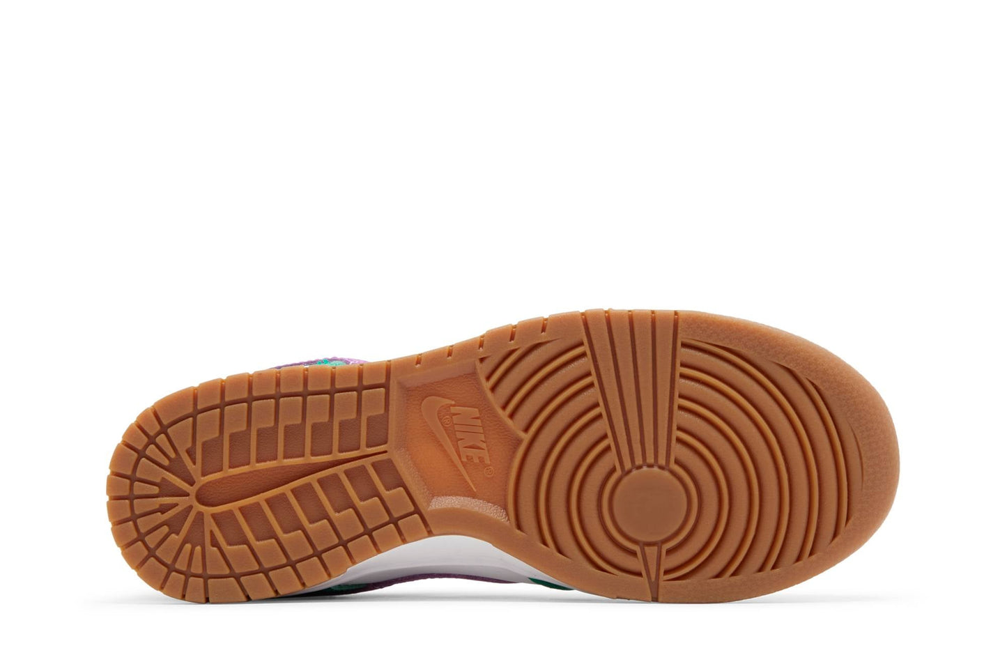 ( Women ) Nike Dunk Low 'Joker' FD9922-151