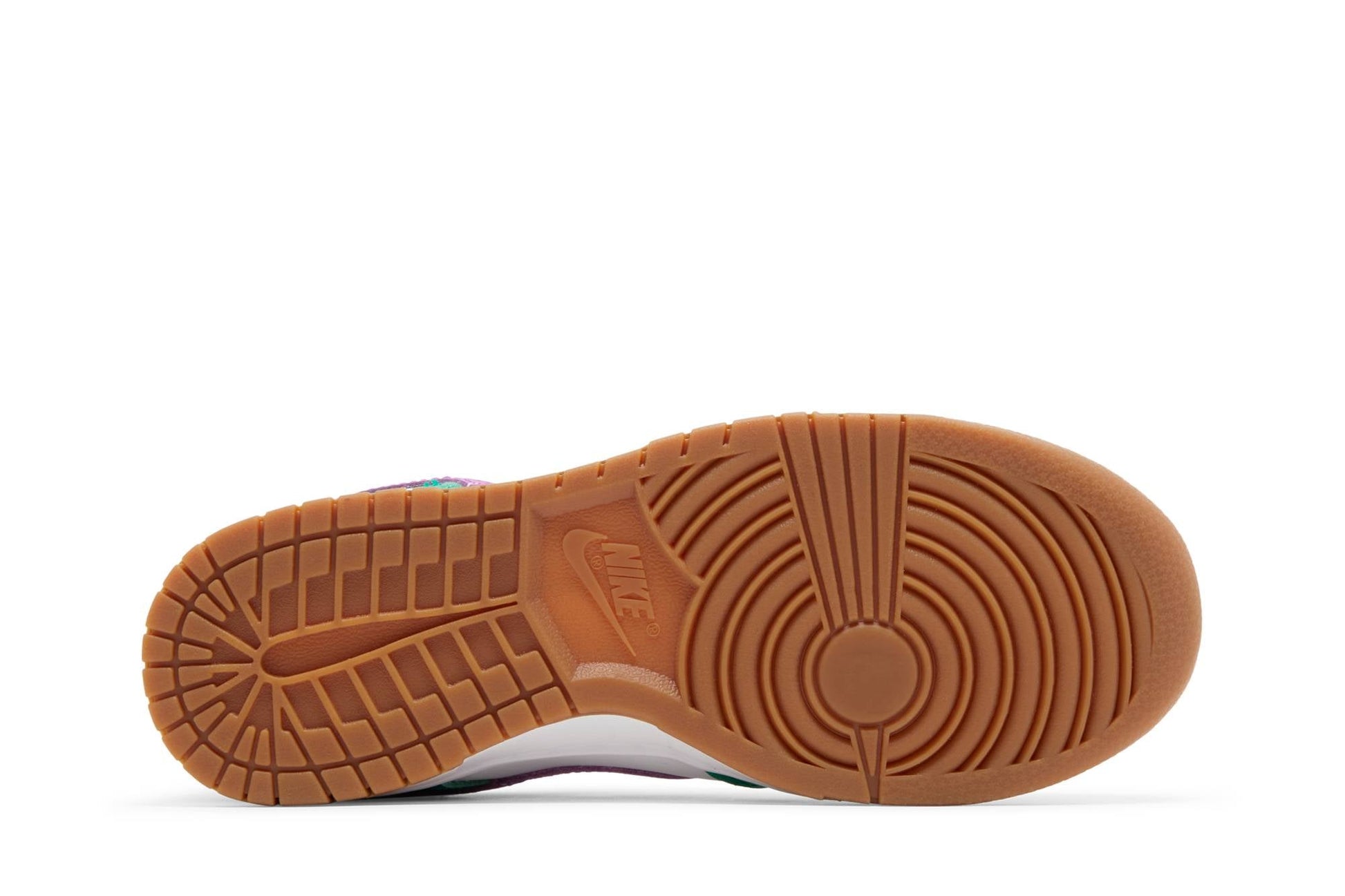 ( Women ) Nike Dunk Low 'Joker' FD9922-151