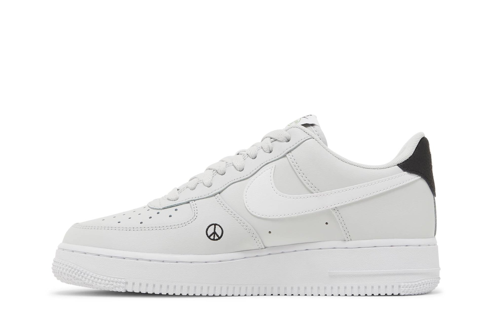 Nike Air Force 1 Low 'Have A Nike Day Earth' DM0118-001