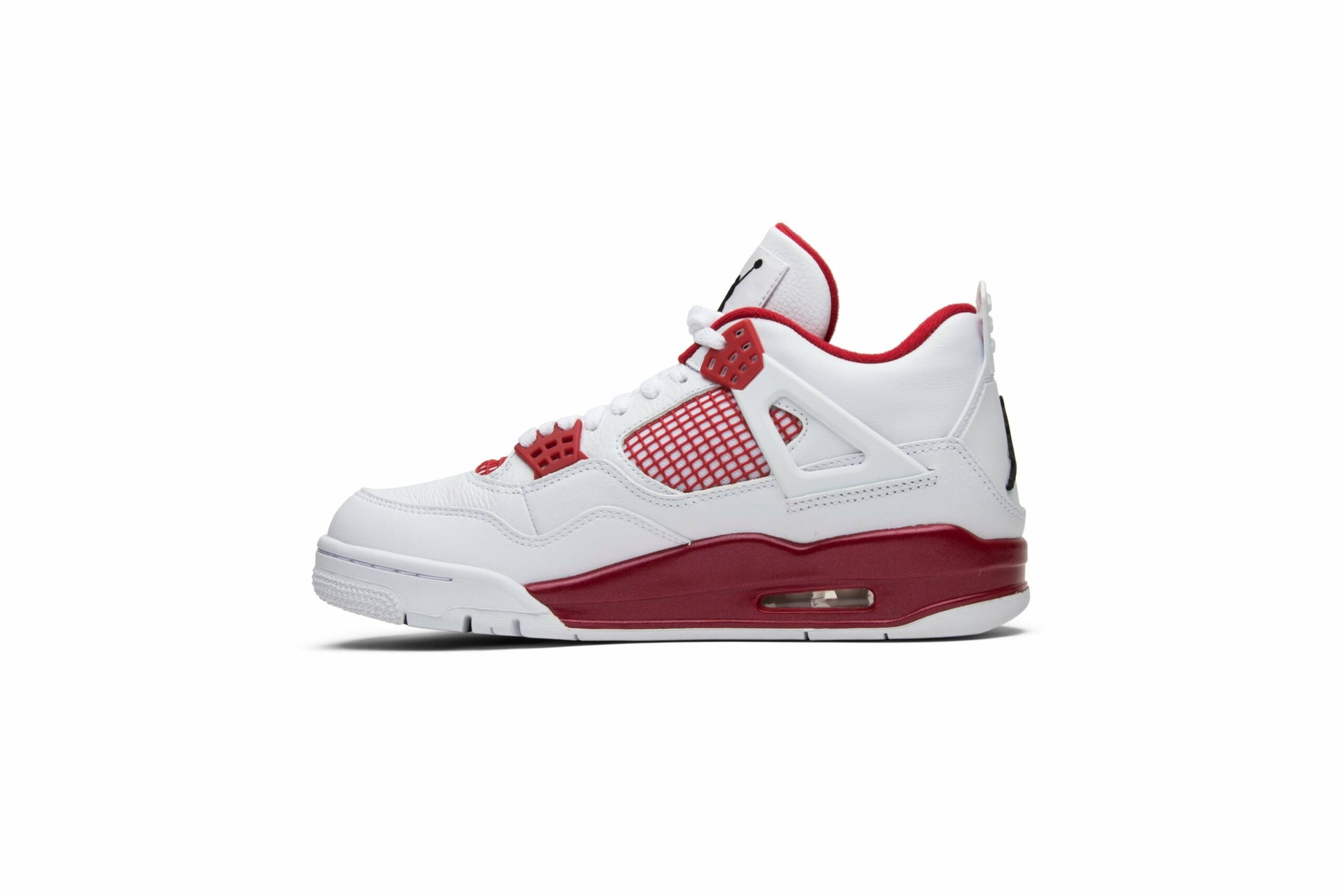 Air Jordan 4 Retro Alternate 89 308497-106