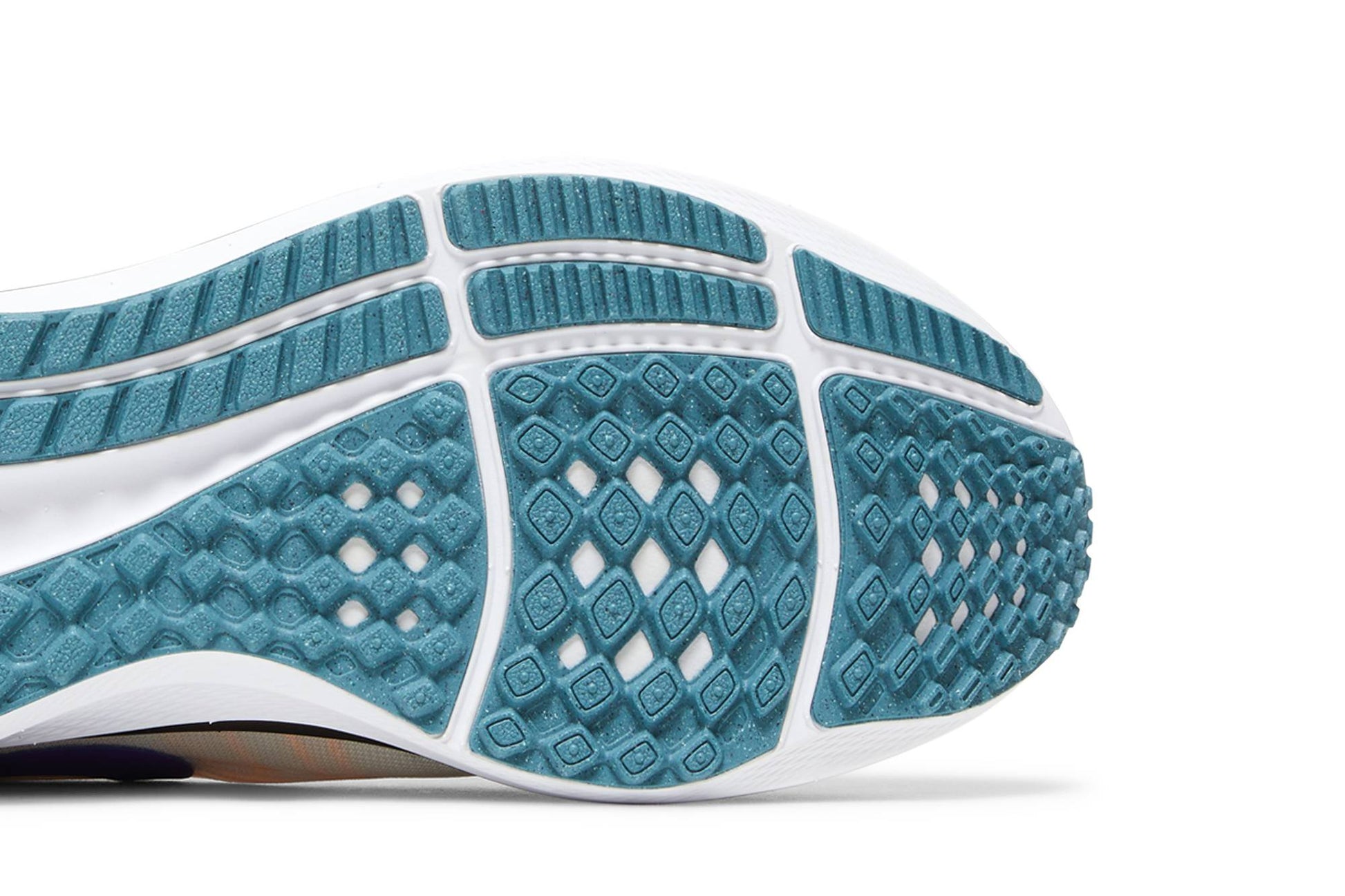 ( Women ) Nike Air Zoom Pegasus 39 'Phantom Purple Cerulean' DH4072-006