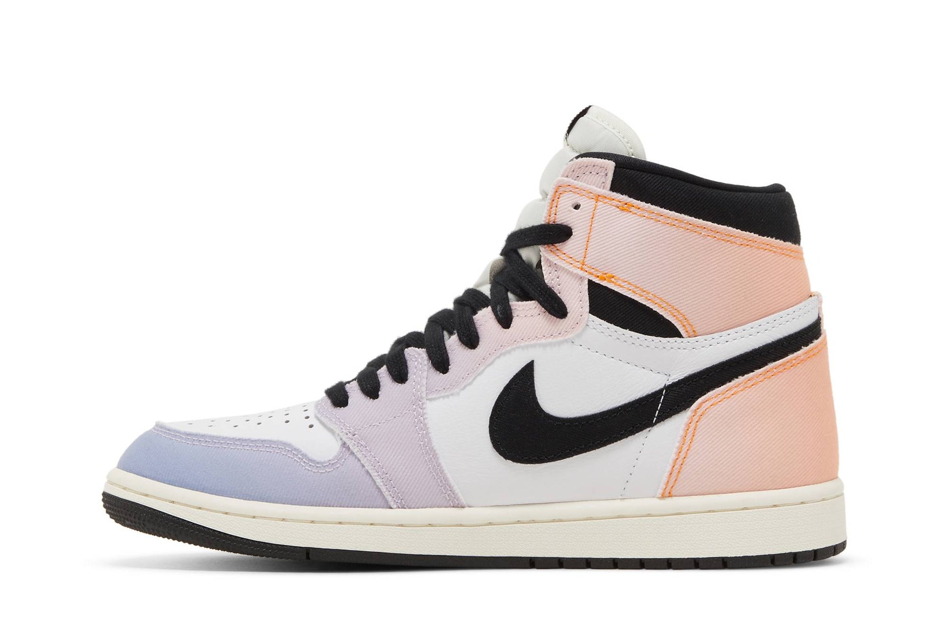 Air Jordan 1 Retro High OG 'Skyline' DX0054-805
