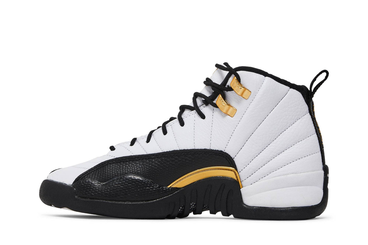 ( Grade School ) Air Jordan 12 Retro Royalty 153265-170