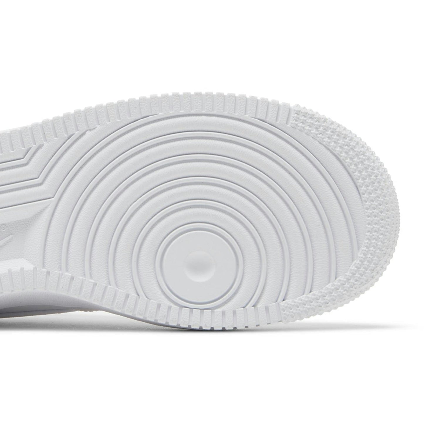 ( Women ) Nike Air Force 1 07 SE Sisterhood DV7584-100