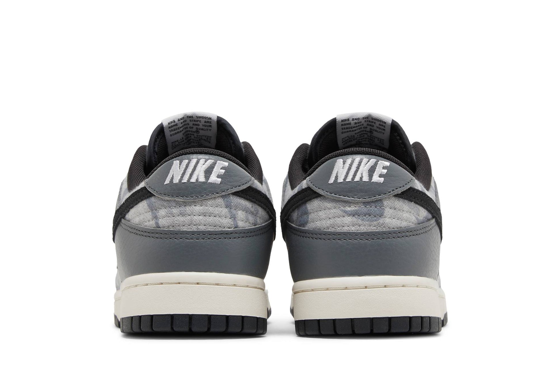 Nike Dunk Low 'Copy Paste' DQ5015-063