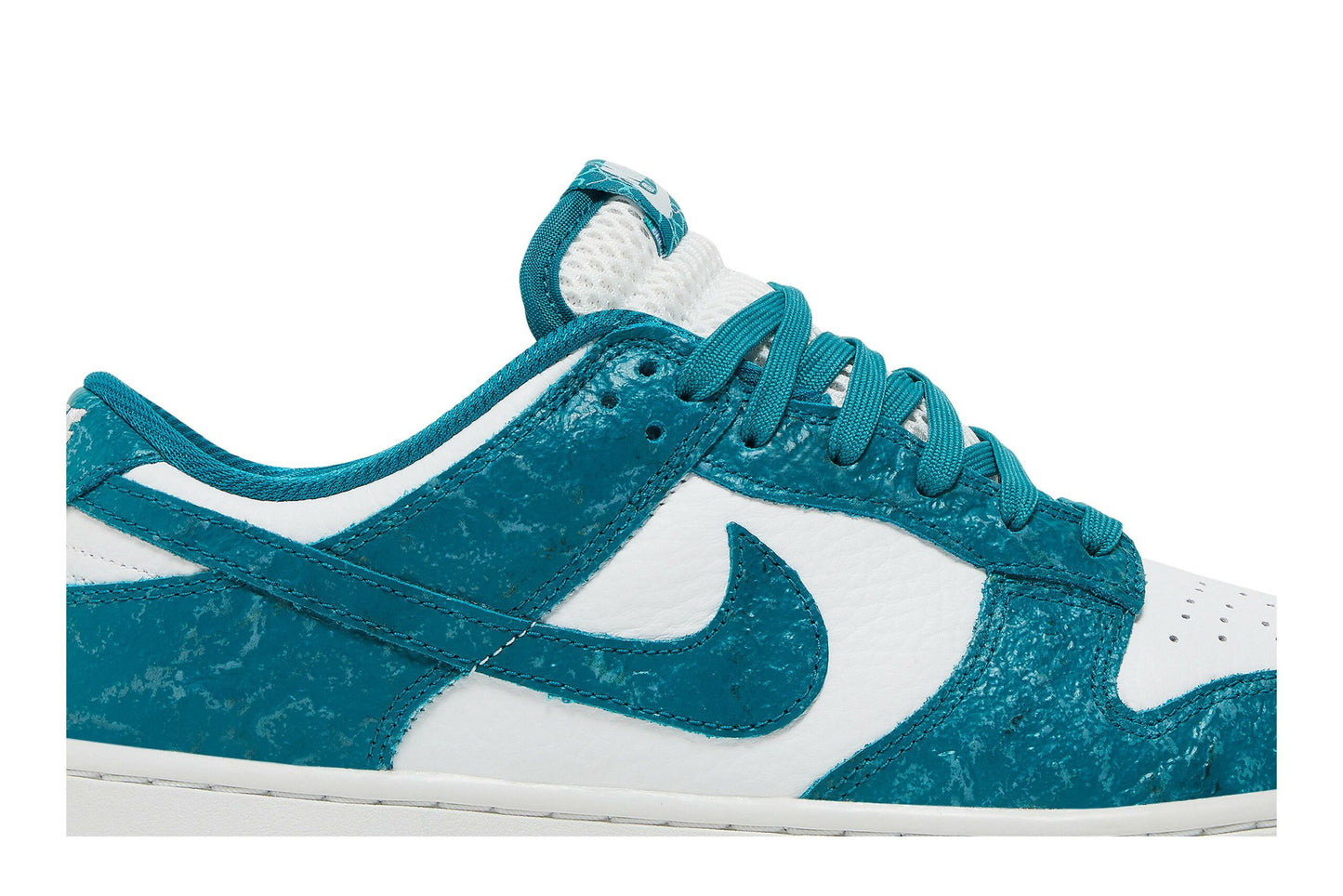 ( Women ) Nike Dunk Low 'Ocean' DV3029-100