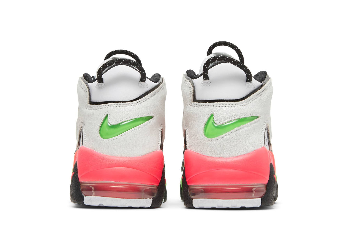 Nike Air More Uptempo 'Culture Of The Game' DV1233-111