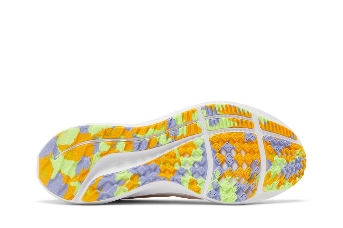 ( Women ) Nike Air Zoom Pegasus 39 Premium 'Light Soft Pink' DO9483-600
