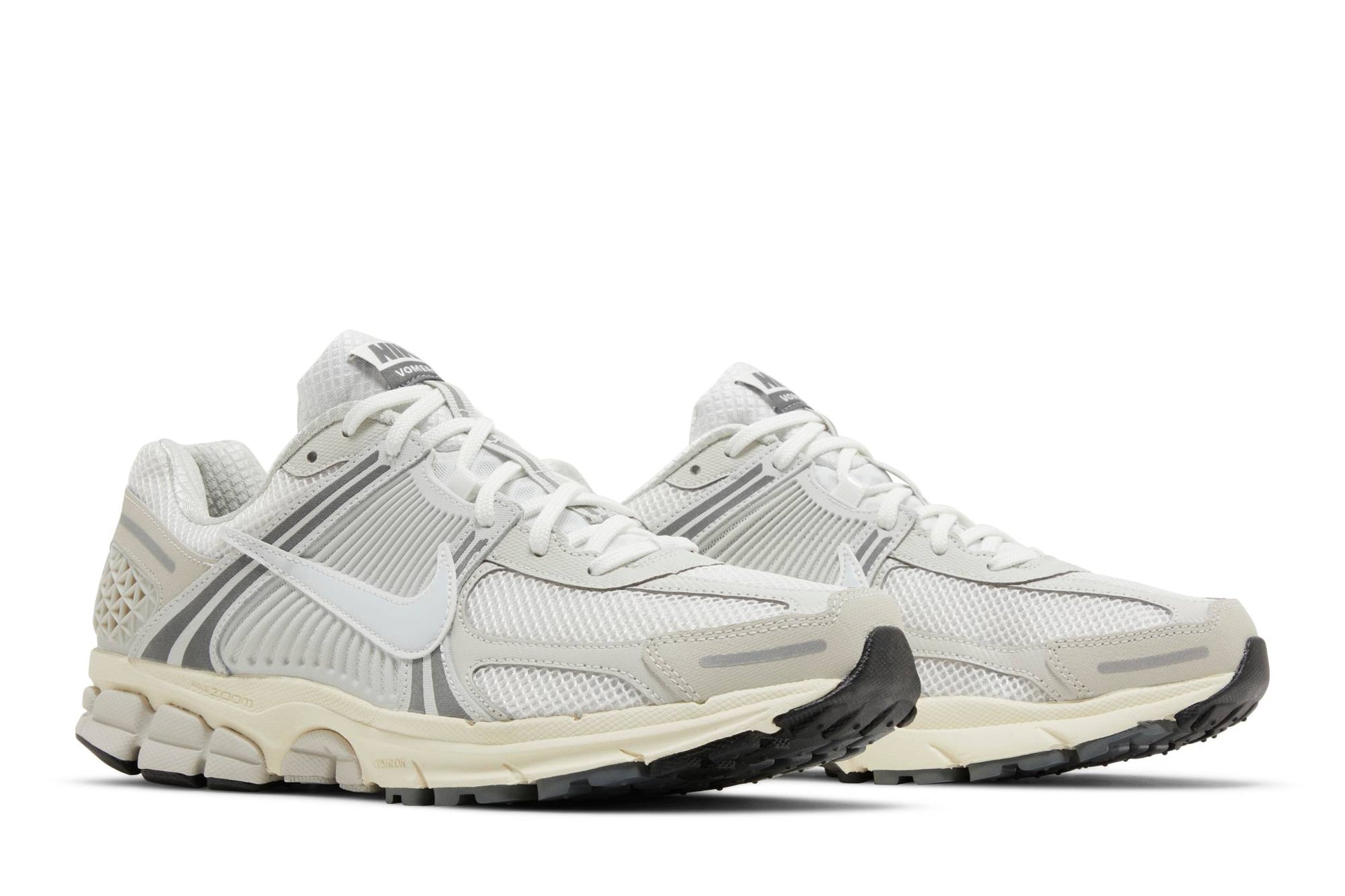 Nike Air Zoom Vomero 5 Platinum Tint HF0731-007