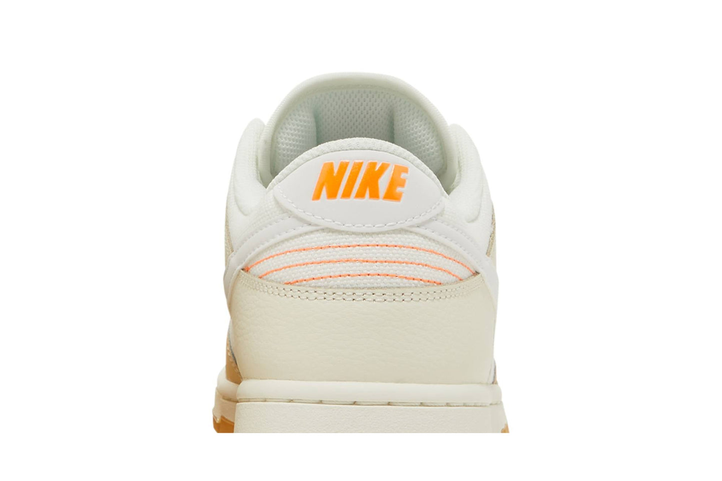 Nike Dunk Low If Lost Return To FJ5475-100
