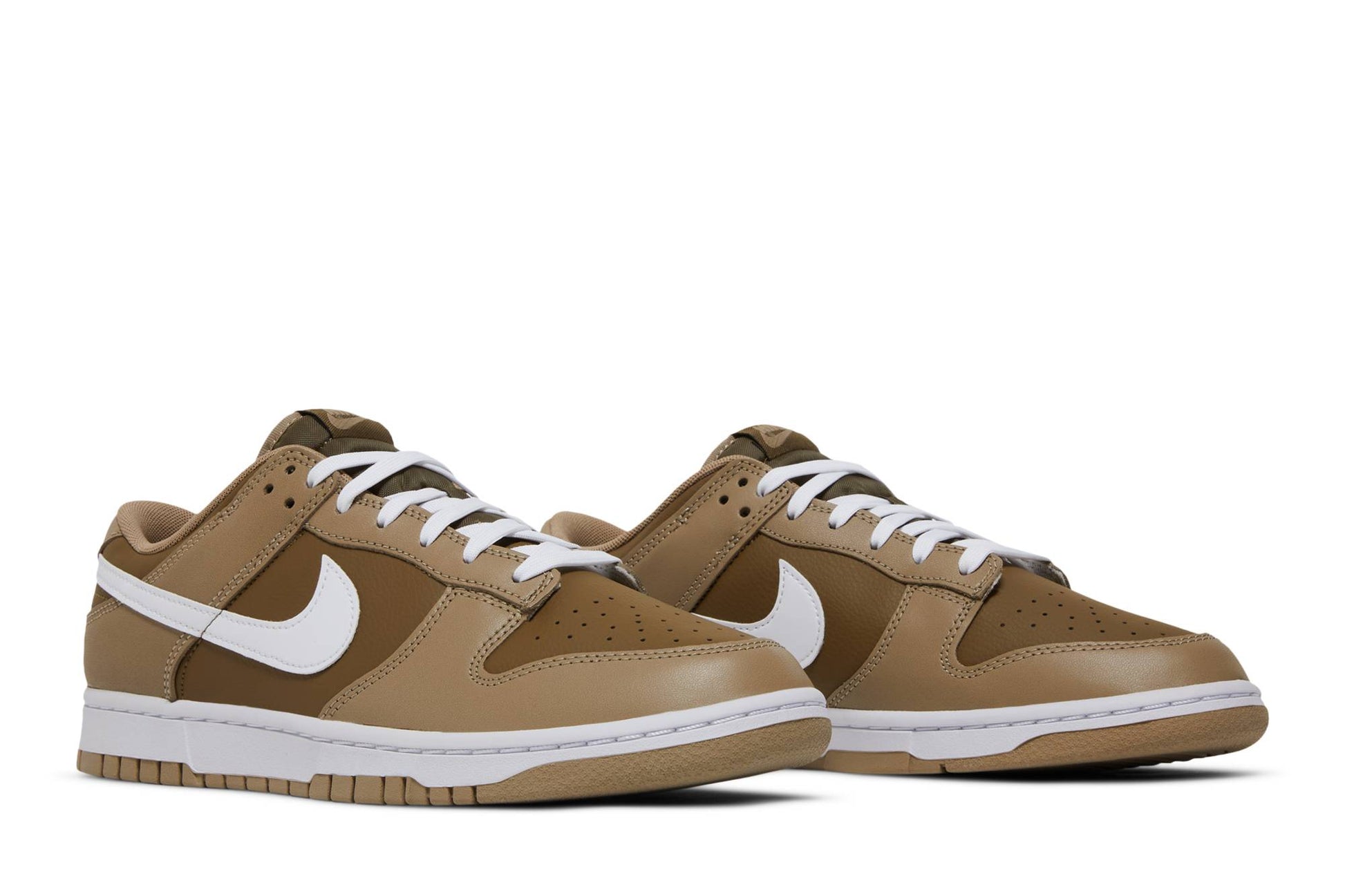 Nike Dunk Low 'Judge Grey' DJ6188-200