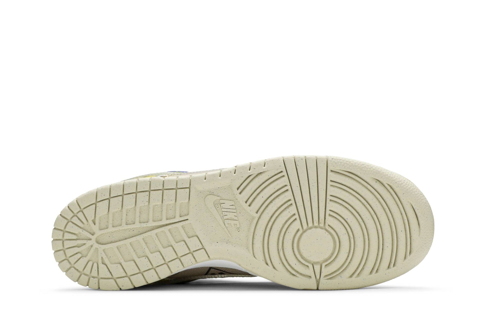 Nike Dunk Low City Market DA6125-900