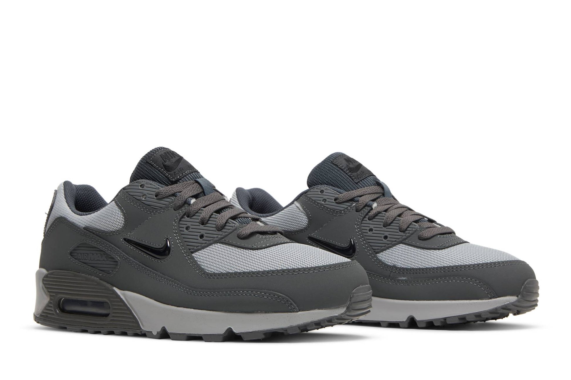 Nike Air Max 90 Jewel Greyscale DX2656-002
