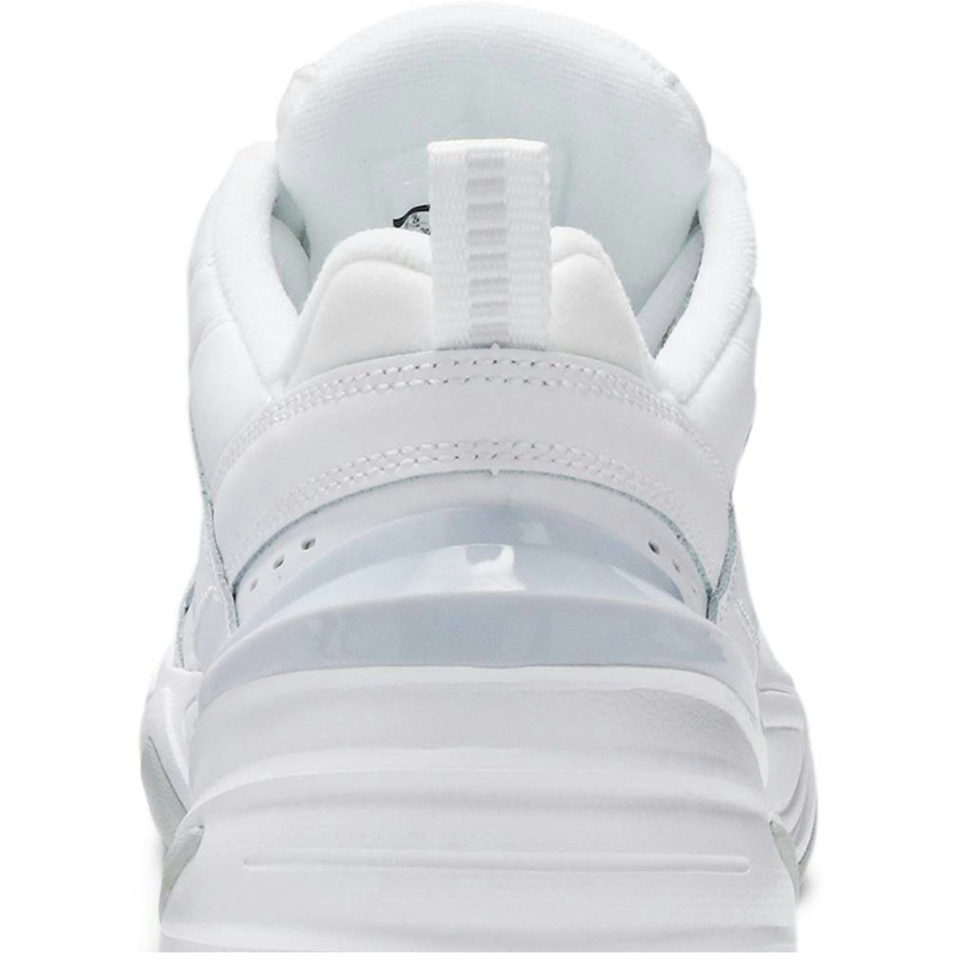 Nike M2K Tekno 'White' AV4789-101