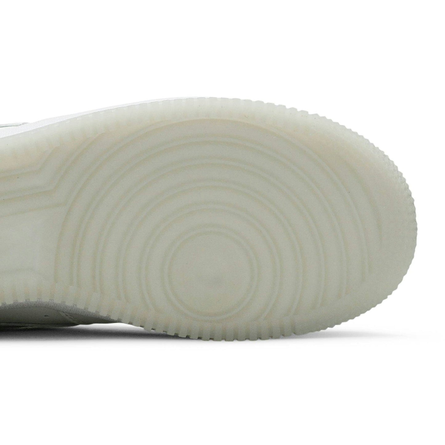 Nike Air Force 1 Low I Believe Daruma DD9941-100