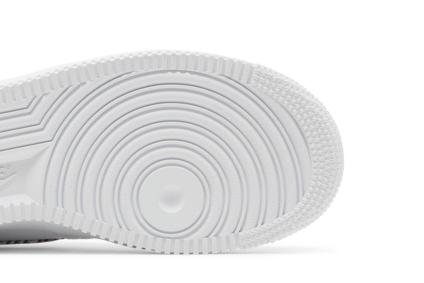 ( Women ) Nike Air Force 1 LX United In Victory – White DZ2709-100