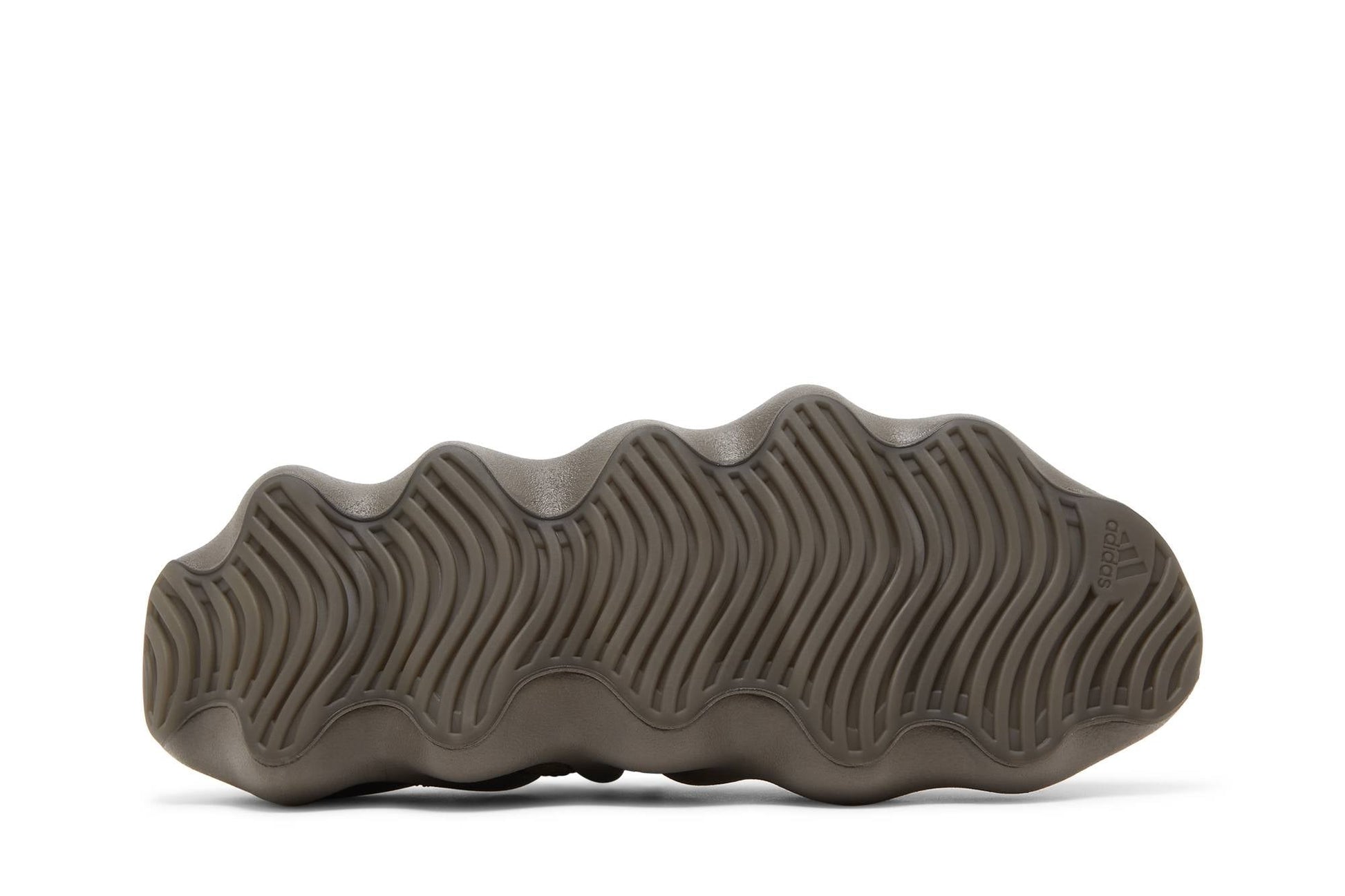 Adidas Yeezy 450 'Cinder' GX9662