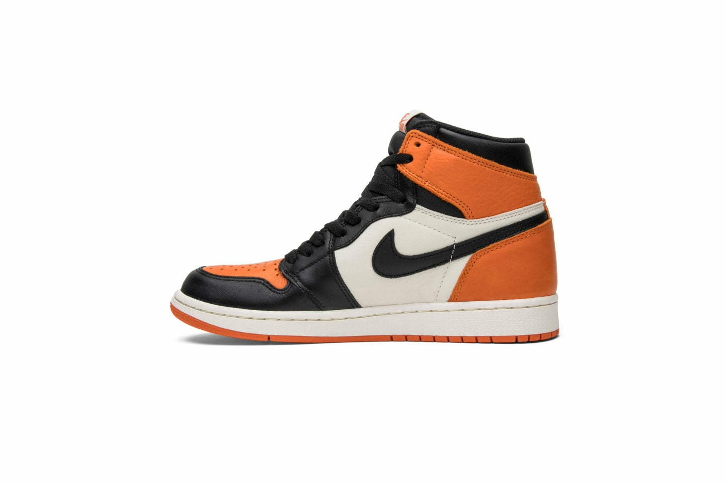 Air Jordan 1 Retro High OG Shattered Backboard 555088-005