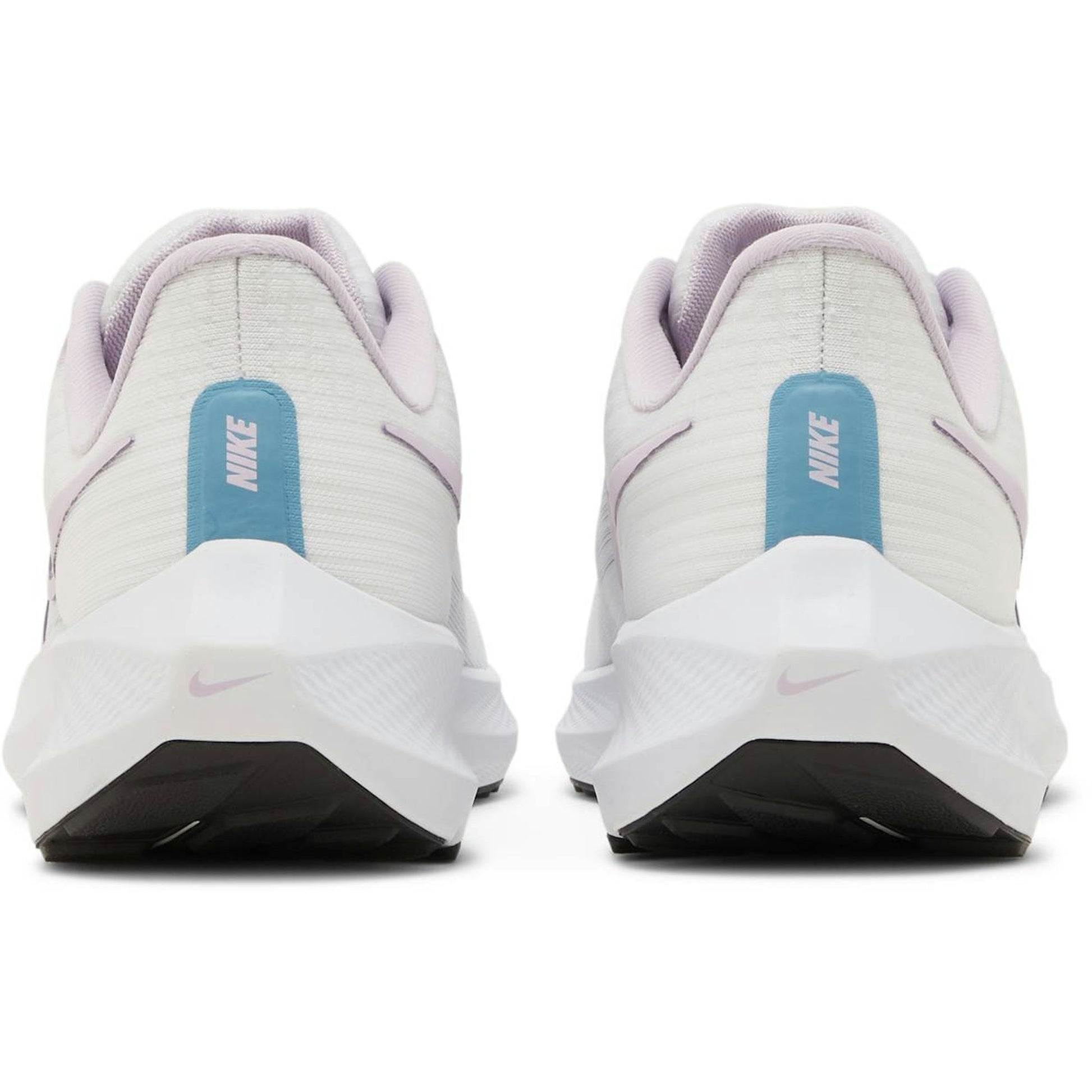 ( Women ) Nike Air Zoom Pegasus 39 'White Cerulean' DZ4445-100