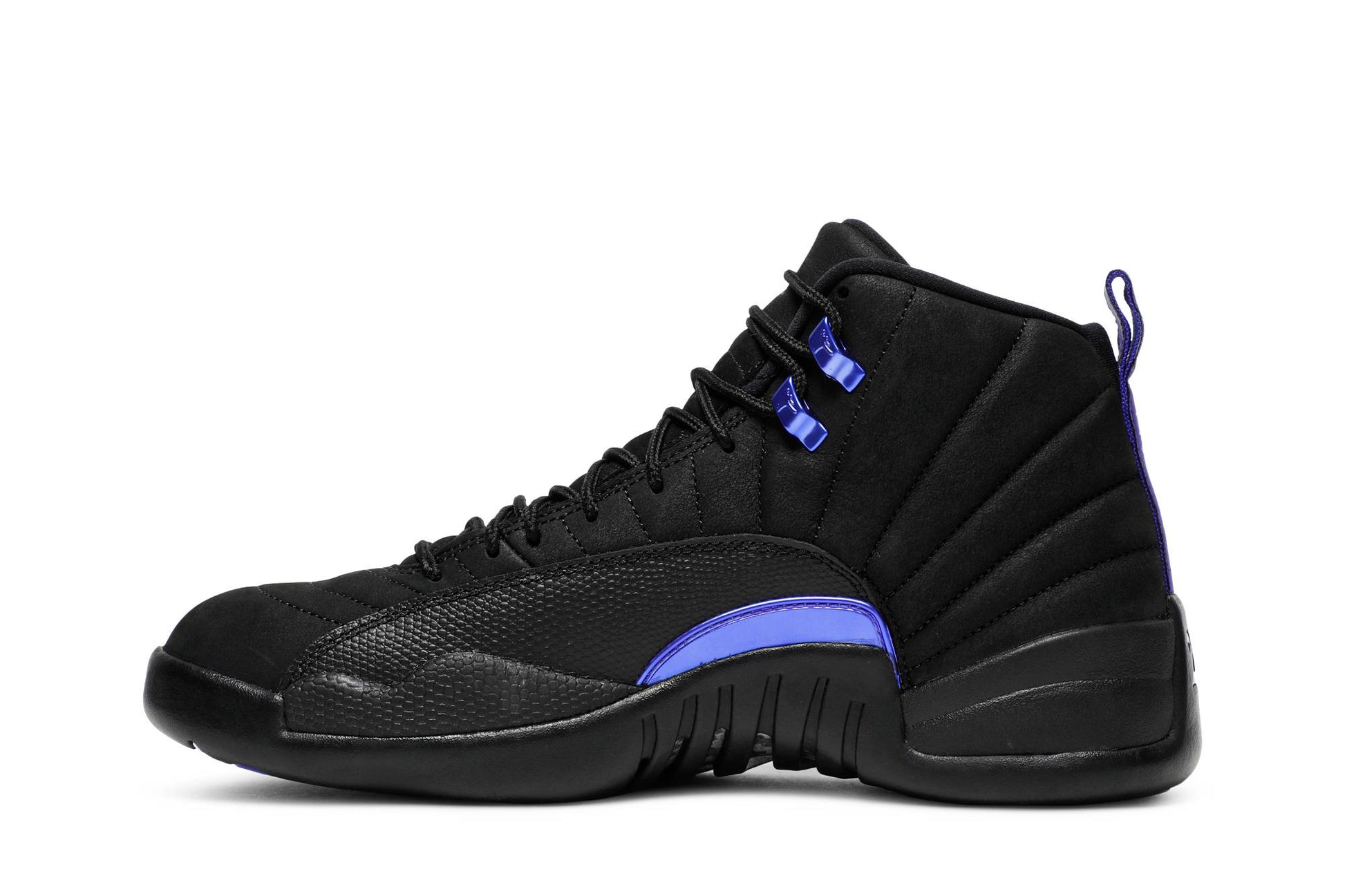 Air Jordan 12 Retro 'Dark Concord' CT8013-005