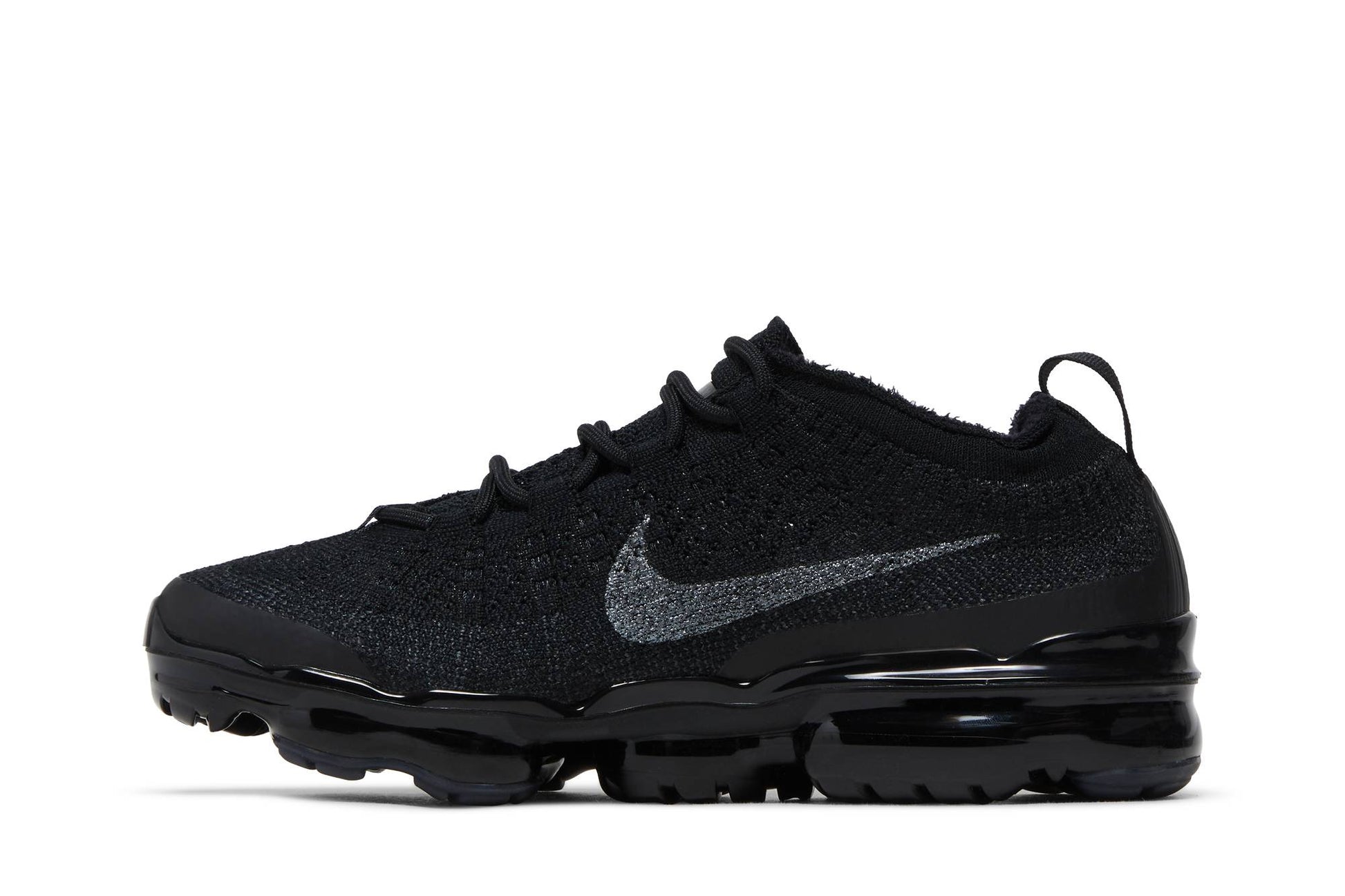 ( Women ) Nike Air VaporMax 2023 Flyknit 'Black' DV6840-001