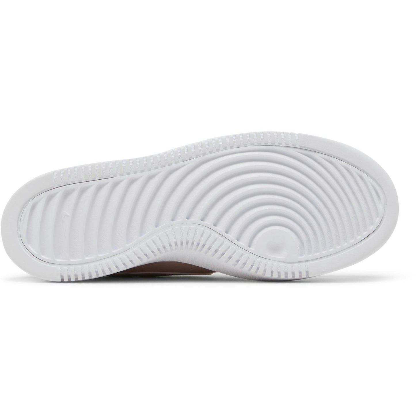 ( Women ) Nike Court Vision Alta 'Pink Oxford' DM0113-600