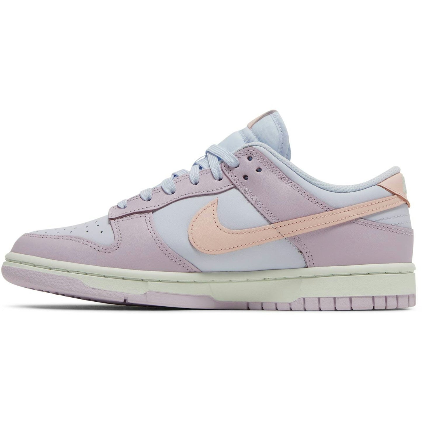 ( Women ) Nike Dunk Low 'Easter' DD1503-001