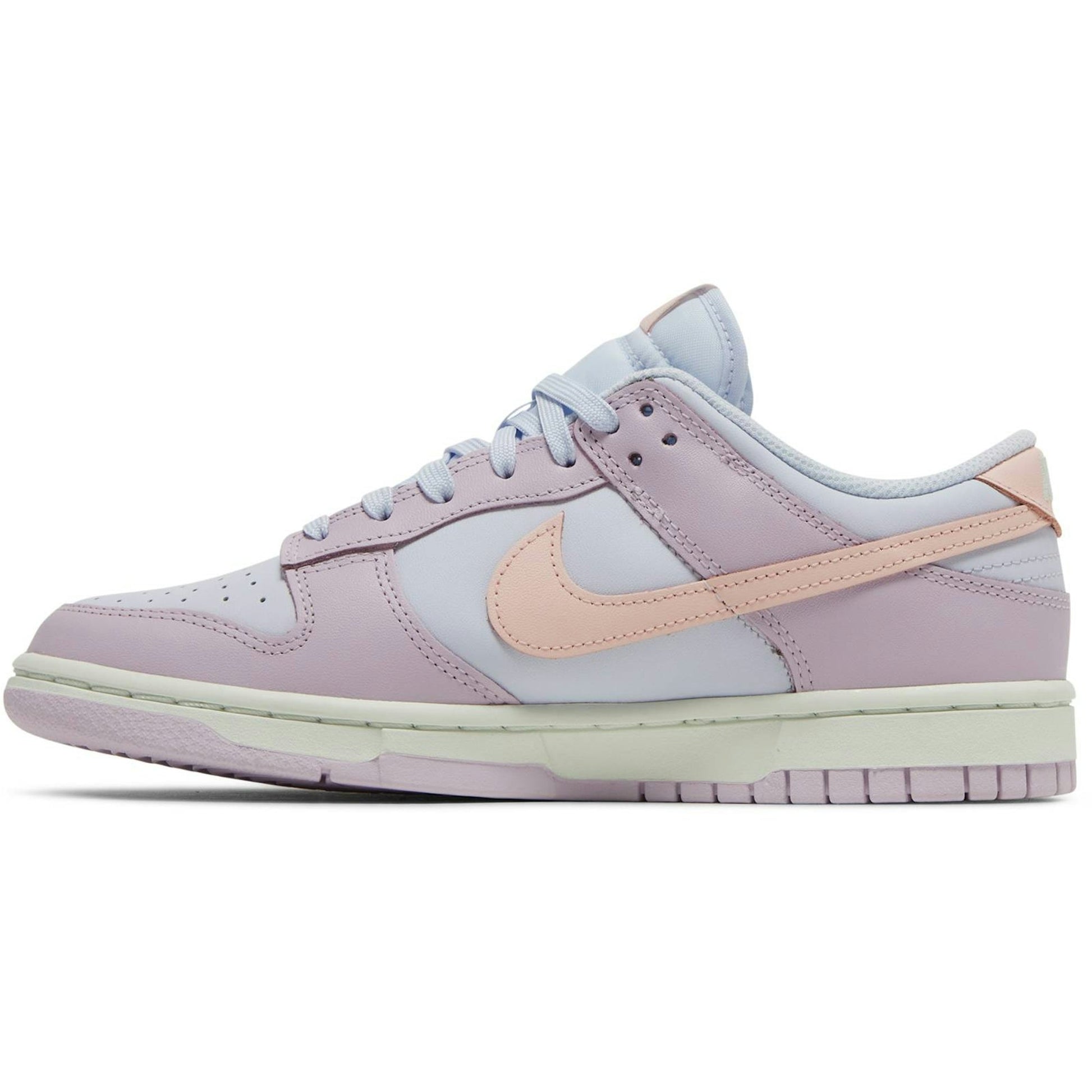 ( Women ) Nike Dunk Low 'Easter' DD1503-001