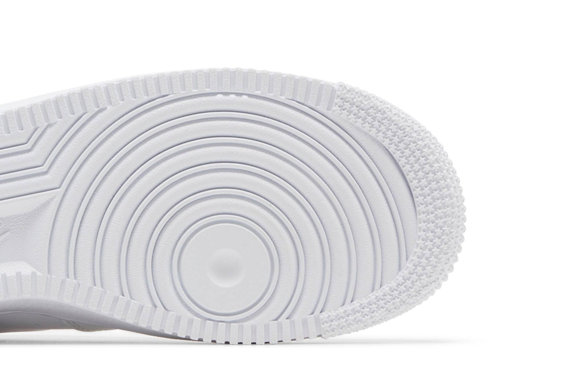 ( Women ) Nike Air Force 1 '07 SE 'Dance – White' FB8251-100