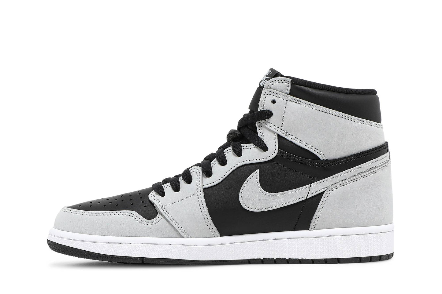 Air Jordan 1 Retro High OG Shadow 2.0 555088-035