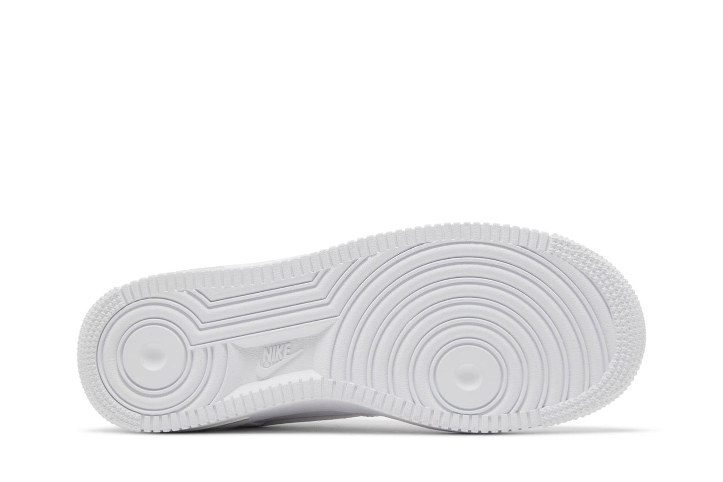 ( Women ) Nike Air Force 1 07 SE Sisterhood DV7584-100