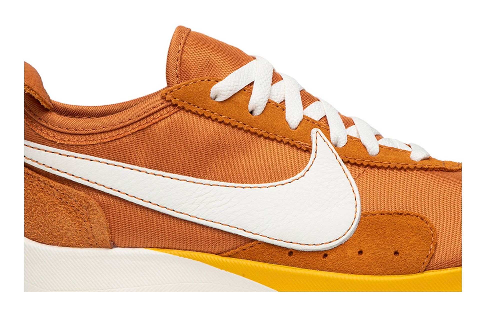 Nike Moon Racer QS Amarillo BV7779-800