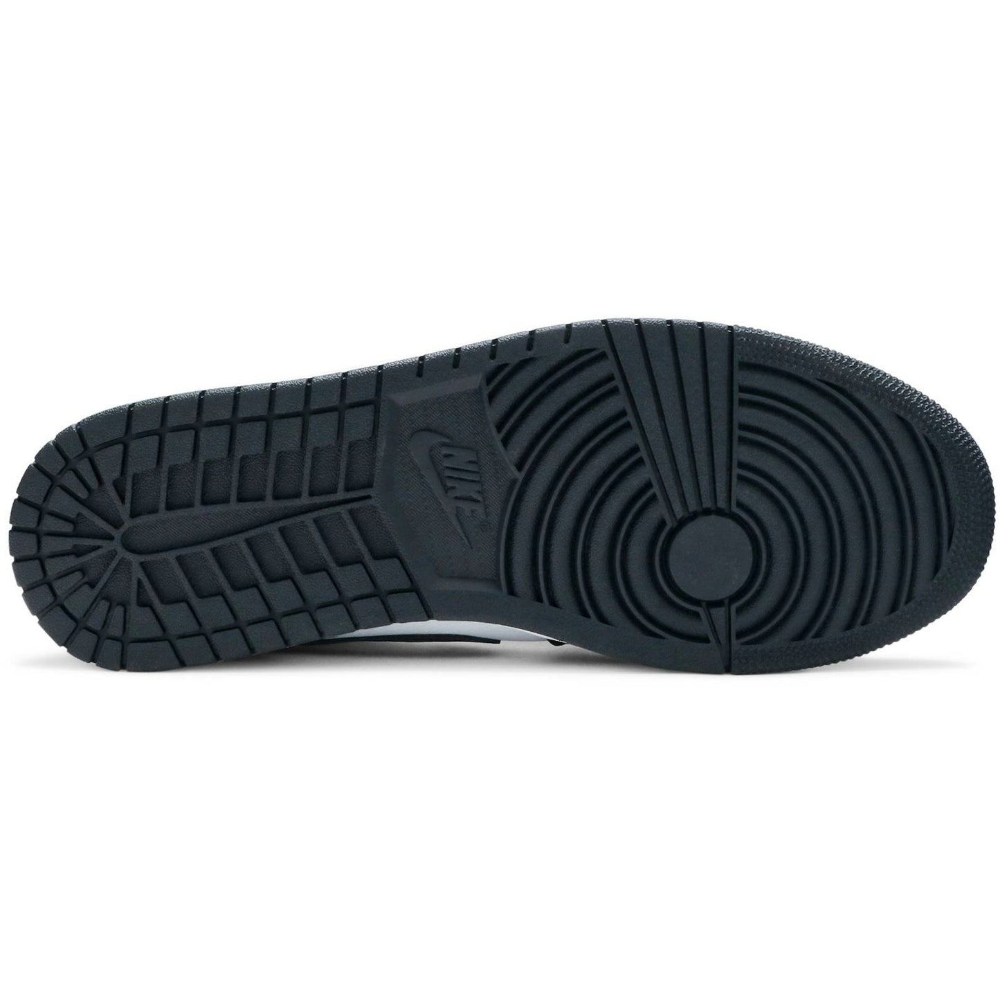 Air Jordan 1 Low SE 'Nothing But Net' CZ8659-100
