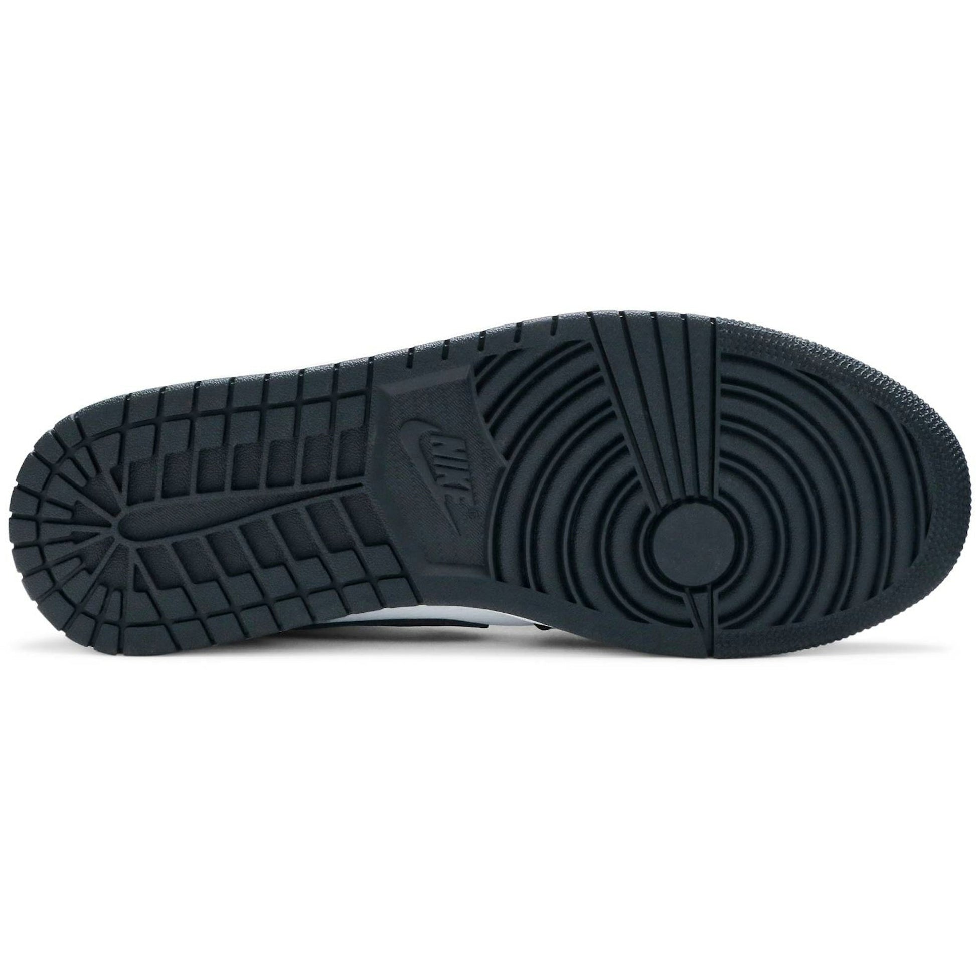 Air Jordan 1 Low SE 'Nothing But Net' CZ8659-100
