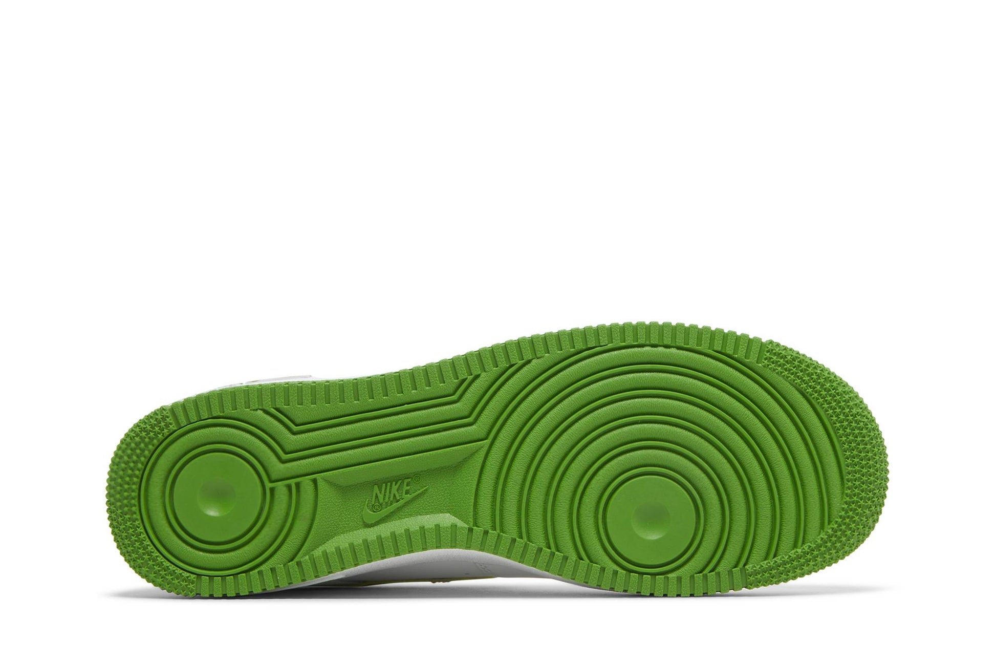 Nike Air Force 1 Low '07 'White Chlorophyll' DH7561-105