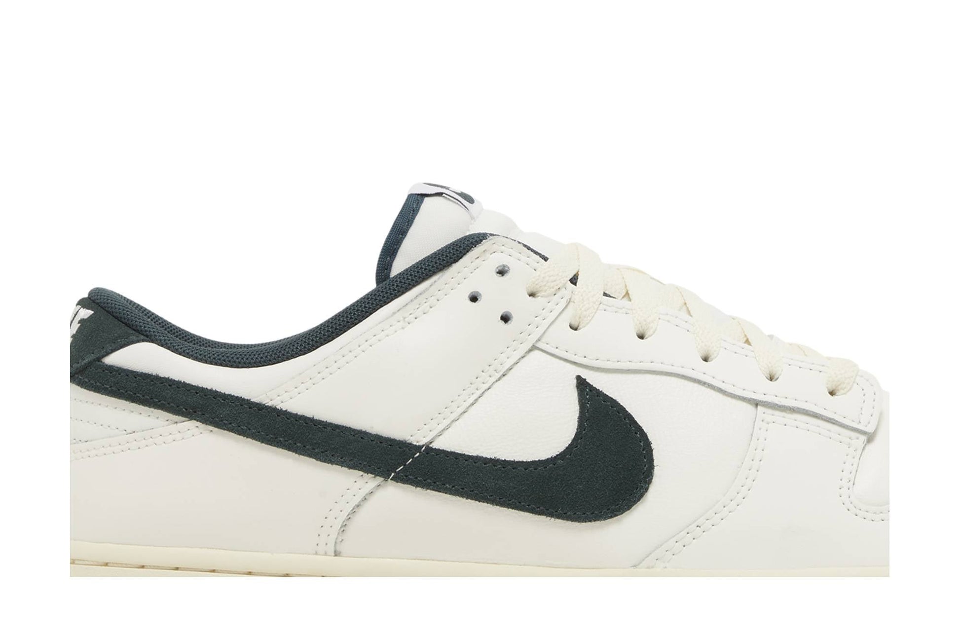 Nike Dunk Low 'Athletic Department – Deep Jungle' FQ8080-133