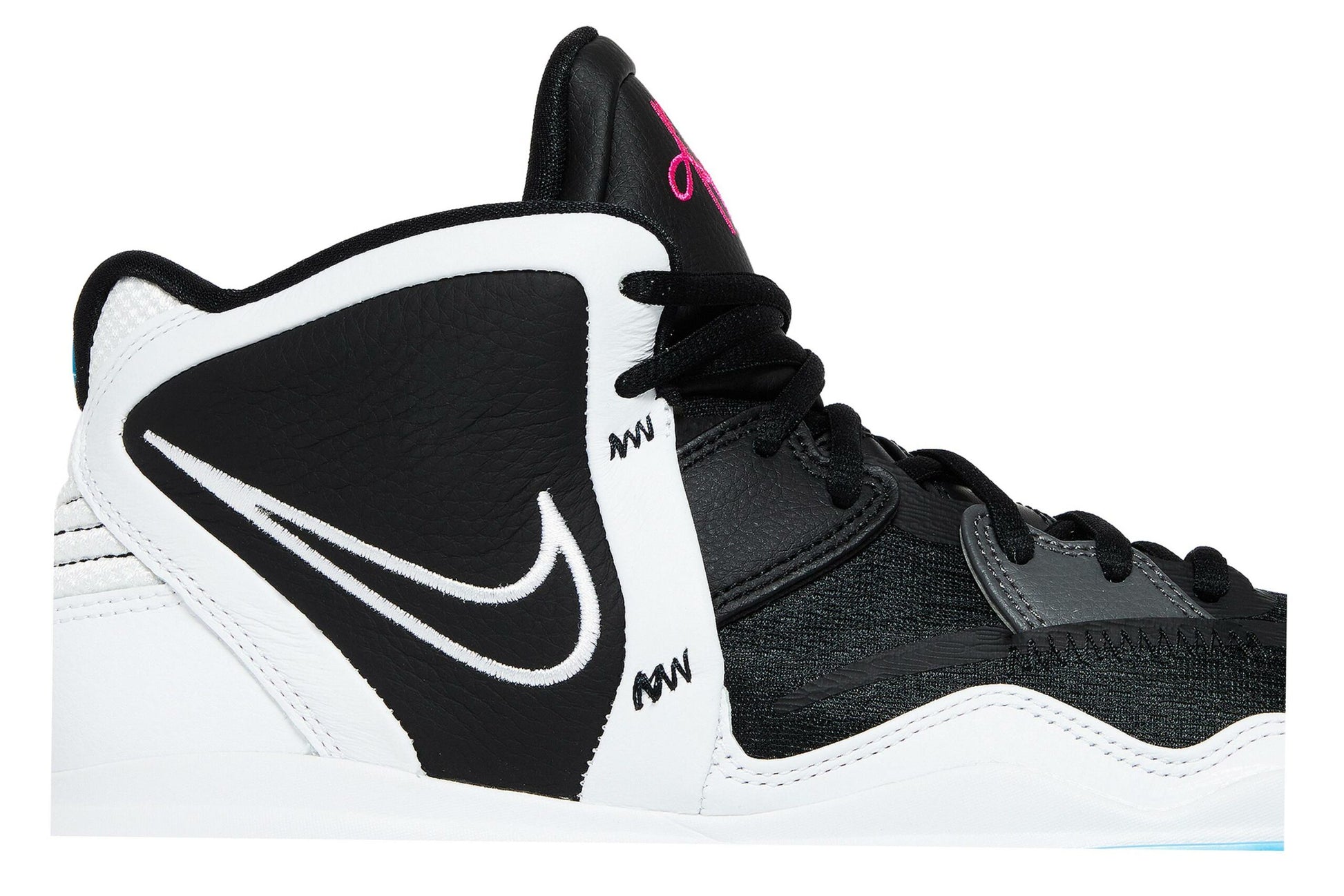Nike Kyrie Infinity EP 'South Beach' DC9134-003